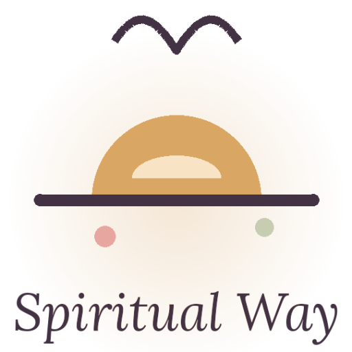 Spiritual Way
